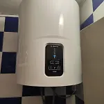 City Center Quiet Apartment Wifi